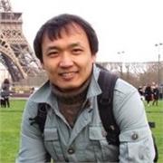 Lessons of French or English with a professional teacher and translator